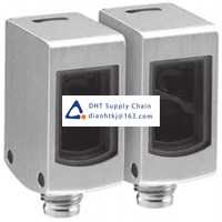 Sick WSE4S-3E1330V Original New Sensors In stock 