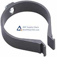 Sick BEF-2SMKEAAL2 Original New Sensors In stock 