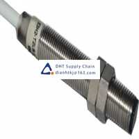 Omron E3H2-T4B4M 2M Original New Sensors In stock 