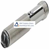 Omron E3H2-DS10B4M-M1 Original New Sensors In stock 