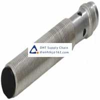 Omron E3H2-T2B2S-M5 Original New Sensors In stock 