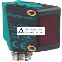 Pepperl + Fuchs ML100-8-1000-RT/95/103 Original New Sensors In stock 