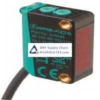 Pepperl + Fuchs ML100-55/102/115 Original New Sensors In stock 