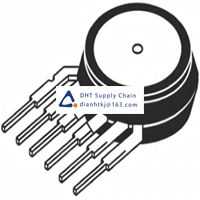NXP MPX4250A Original New Sensors In stock 