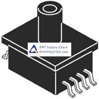NXP MPXM2202AS Original New Sensors In stock 