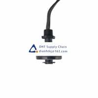 Sensata / Cynergy3 RSF56H100RC Original New Sensors In stock 