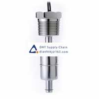 Sensata / Cynergy3 SSV66A84E34NP Original New Sensors In stock 