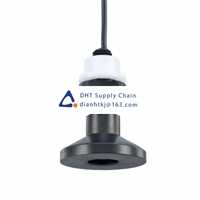 Sensata / Cynergy3 LLF59Y100JC004 Original New Sensors In stock 