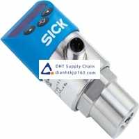SICK PBS-RB010SG2SS0AMA0Z Original New Sensors In stock 