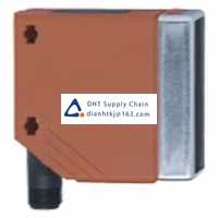 ifm electronic O4H500 Original New Sensors In stock 