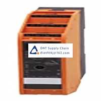 ifm electronic AC2250 Original New Sensors In stock 