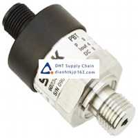 Sick PBT-RB250SG1SSNAMA0Z Original New Sensors In stock 