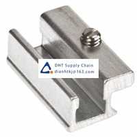 ifm electronic E11796 Original New Sensors In stock 