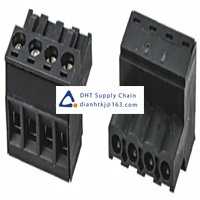 ifm electronic E70230 Original New Sensors In stock 