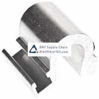 ifm electronic E11797 Original New Sensors In stock 