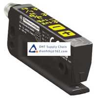 Telemecanique Sensors XUVE04M3NSNM8 Original New Sensors In stock 