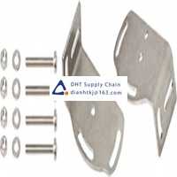 Telemecanique Sensors XUZA51S Original New Sensors In stock 