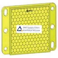 Telemecanique Sensors XUZC50CR Original New Sensors In stock 