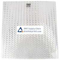 Telemecanique Sensors XUZC250 Original New Sensors In stock 