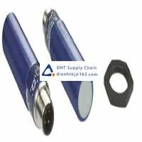Telemecanique Sensors XXT18A4M12 Original New Sensors In stock 