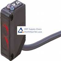 Omron E3ZLS832M Original New Sensors In stock 