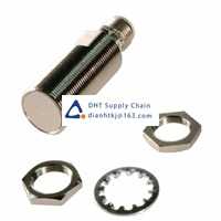 Omron E2E-X7D1-M1G OMS Original New Sensors In stock 