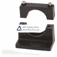 Omron Y92E-A34 Original New Sensors In stock 