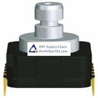 EPCOS B58611K1100A003 Original New Sensors In stock 