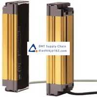Omron F3SJ-A0295P30 Original New Sensors In stock 