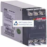 ABB 1SVR550850R9500  CM-ENE MIN Original New Sensors In stock 