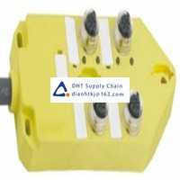 Brad from Molex 1201190007 Original New Sensors In stock 