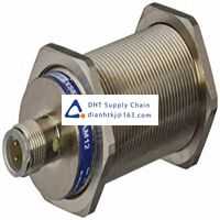 Telemecanique Sensors XS1M30KP340 Original New Sensors In stock 