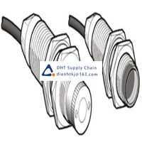 Telemecanique Sensors XUBLAPCNL2 Original New Sensors In stock 