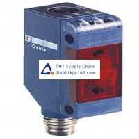 Telemecanique Sensors XUM0ANSAM8 Original New Sensors In stock 