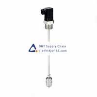 Sensata / Cynergy3 SSV66A200E1GP Original New Sensors In stock 