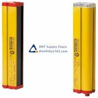 Omron F3S-TGR-CL2A-035-450 Original New Sensors In stock 