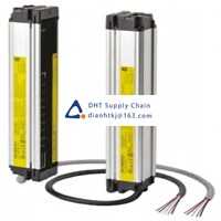 Omron F3SJ-E1025P25 Original New Sensors In stock 