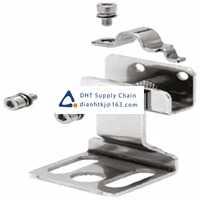 Omron F39-LJB1 Original New Sensors In stock 