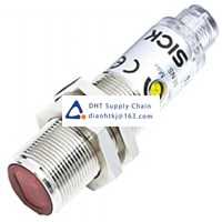 Sick VL18-3N3140 Original New Sensors In stock 