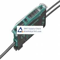 Pepperl + Fuchs SU19.1/110/115 Original New Sensors In stock 