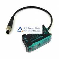 Pepperl + Fuchs SU18-16/40A/110/115/126A Original New Sensors In stock 