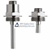 Jumo 902815/20-370-1013-2-6-100-104-24/000 Original New Sensors In stock 