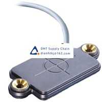 Baumer CFDK 25G1125/LN3 Original New Sensors In stock 