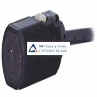 Omron E3FA-TN11 2M Original New Sensors In stock 