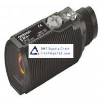 Omron E3FA-TN21 Original New Sensors In stock 