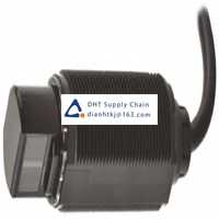Omron E3RADP132M Original New Sensors In stock 