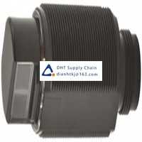 Omron E3RA-RN21 Original New Sensors In stock 