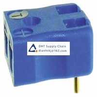 RS PRO 769-1278 Original New Sensors In stock 