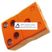 RS PRO 769-1369 Original New Sensors In stock 