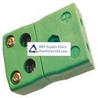 RS PRO 769-1363 Original New Sensors In stock 